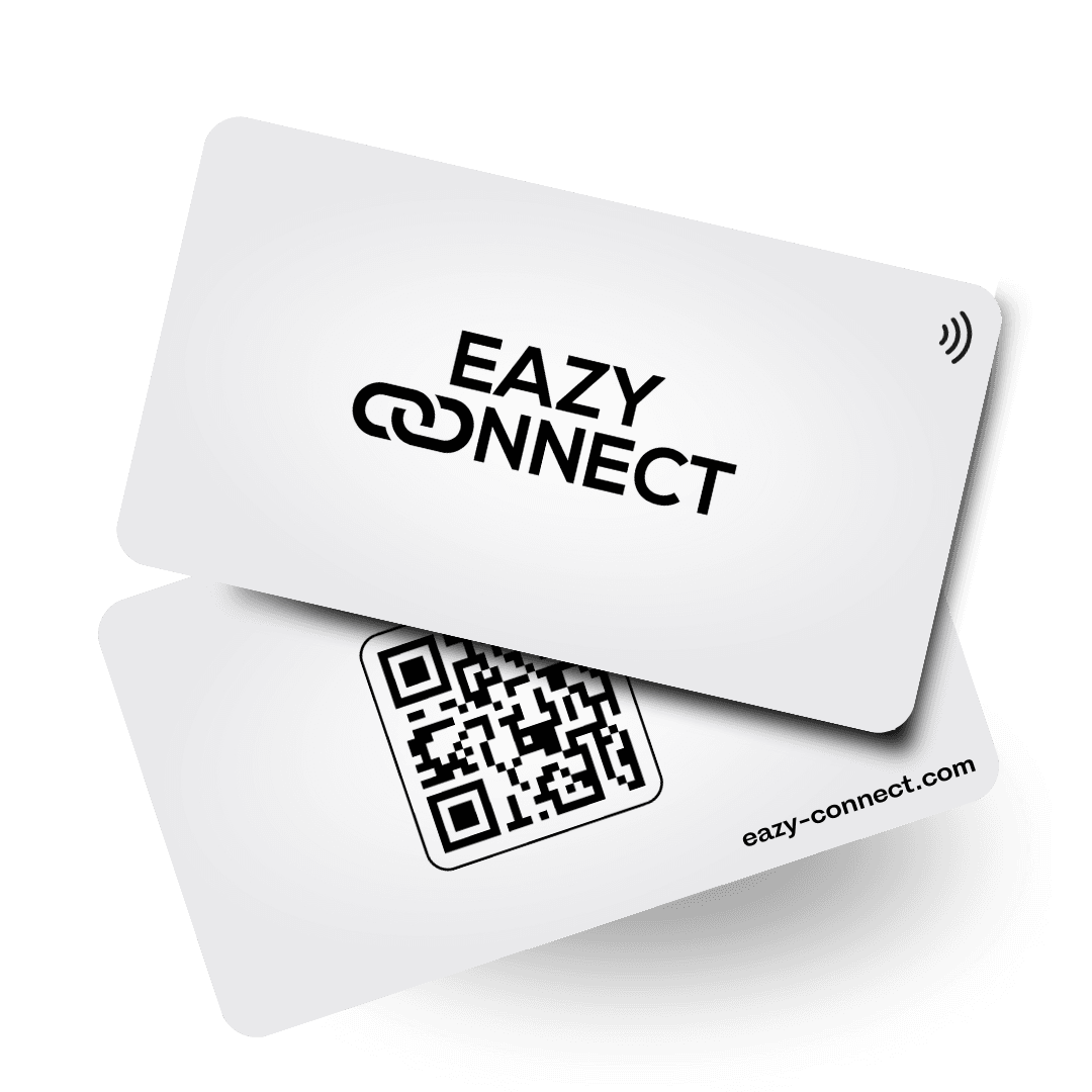 EazyCard